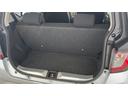 （茨城県）の中古車
