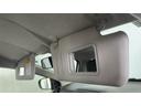 （茨城県）の中古車