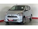 （茨城県）の中古車