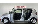 （茨城県）の中古車