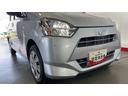 （茨城県）の中古車