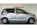 （茨城県）の中古車