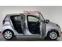 （茨城県）の中古車
