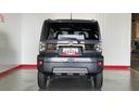 （茨城県）の中古車