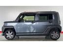（茨城県）の中古車