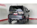 （茨城県）の中古車