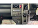 （茨城県）の中古車