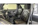 （茨城県）の中古車