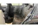 （茨城県）の中古車