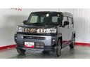 （茨城県）の中古車