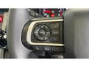 （茨城県）の中古車