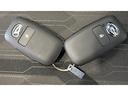 （茨城県）の中古車