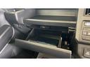 （茨城県）の中古車