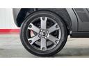 （茨城県）の中古車