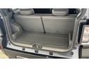 （茨城県）の中古車