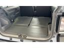 （茨城県）の中古車