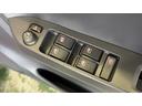 ダイハツ認定中古車ｌＬＥＤヘッドライトｌキーレスエントリーｌＡＢＳｌエアバッグｌコーナーセンサーｌエアコンｌスマートアシストｌ保証／整備付（茨城県）の中古車