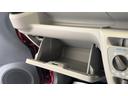 ダイハツ認定中古車ｌＬＥＤヘッドライトｌキーレスエントリーｌＡＢＳｌエアバッグｌコーナーセンサーｌエアコンｌスマートアシストｌ保証／整備付（茨城県）の中古車
