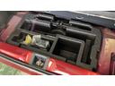 ダイハツ認定中古車ｌＬＥＤヘッドライトｌキーレスエントリーｌＡＢＳｌエアバッグｌコーナーセンサーｌエアコンｌスマートアシストｌ保証／整備付（茨城県）の中古車