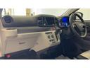 ダイハツ認定中古車ｌＬＥＤヘッドライトｌキーレスエントリーｌＡＢＳｌエアバッグｌコーナーセンサーｌエアコンｌスマートアシストｌ保証／整備付（茨城県）の中古車