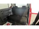 ダイハツ認定中古車ｌＬＥＤヘッドライトｌキーレスエントリーｌＡＢＳｌエアバッグｌコーナーセンサーｌエアコンｌスマートアシストｌ保証／整備付（茨城県）の中古車