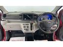 ダイハツ認定中古車ｌＬＥＤヘッドライトｌキーレスエントリーｌＡＢＳｌエアバッグｌコーナーセンサーｌエアコンｌスマートアシストｌ保証／整備付（茨城県）の中古車