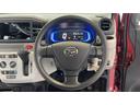 ダイハツ認定中古車ｌＬＥＤヘッドライトｌキーレスエントリーｌＡＢＳｌエアバッグｌコーナーセンサーｌエアコンｌスマートアシストｌ保証／整備付（茨城県）の中古車