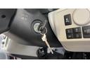 ダイハツ認定中古車ｌＬＥＤヘッドライトｌキーレスエントリーｌＡＢＳｌエアバッグｌコーナーセンサーｌエアコンｌスマートアシストｌ保証／整備付（茨城県）の中古車
