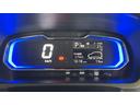 ダイハツ認定中古車ｌＬＥＤヘッドライトｌキーレスエントリーｌＡＢＳｌエアバッグｌコーナーセンサーｌエアコンｌスマートアシストｌ保証／整備付（茨城県）の中古車