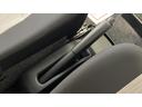 ダイハツ認定中古車ｌＬＥＤヘッドライトｌキーレスエントリーｌＡＢＳｌエアバッグｌコーナーセンサーｌエアコンｌスマートアシストｌ保証／整備付（茨城県）の中古車