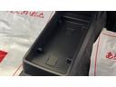 ダイハツ認定中古車ｌＬＥＤヘッドライトｌキーレスエントリーｌＡＢＳｌエアバッグｌコーナーセンサーｌエアコンｌスマートアシストｌ保証／整備付（茨城県）の中古車