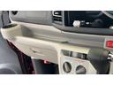 ダイハツ認定中古車ｌＬＥＤヘッドライトｌキーレスエントリーｌＡＢＳｌエアバッグｌコーナーセンサーｌエアコンｌスマートアシストｌ保証／整備付（茨城県）の中古車