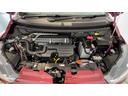 ダイハツ認定中古車ｌＬＥＤヘッドライトｌキーレスエントリーｌＡＢＳｌエアバッグｌコーナーセンサーｌエアコンｌスマートアシストｌ保証／整備付（茨城県）の中古車