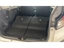 ダイハツ認定中古車ｌ雹害車ｌ純正ナビｌパノラマモニターｌドラレコｌＥＴＣｌＬＥＤヘッドライトｌ両側電動スライドドアｌクルーズコントロールｌ電動パーキングブレーキｌスマートアシストｌ保証／整備付（茨城県）の中古車
