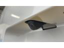 ダイハツ認定中古車ｌ雹害車ｌ純正ナビｌパノラマモニターｌドラレコｌＥＴＣｌＬＥＤヘッドライトｌ両側電動スライドドアｌクルーズコントロールｌ電動パーキングブレーキｌスマートアシストｌ保証／整備付（茨城県）の中古車
