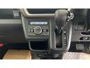 ダイハツ認定中古車ｌ雹害車ｌ純正ナビｌパノラマモニターｌドラレコｌＥＴＣｌＬＥＤヘッドライトｌ両側電動スライドドアｌクルーズコントロールｌ電動パーキングブレーキｌスマートアシストｌ保証／整備付（茨城県）の中古車