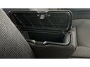 ダイハツ認定中古車ｌ雹害車ｌ純正ナビｌパノラマモニターｌドラレコｌＥＴＣｌＬＥＤヘッドライトｌ両側電動スライドドアｌクルーズコントロールｌ電動パーキングブレーキｌスマートアシストｌ保証／整備付（茨城県）の中古車