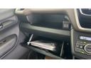 ダイハツ認定中古車ｌ雹害車ｌ純正ナビｌパノラマモニターｌドラレコｌＥＴＣｌＬＥＤヘッドライトｌ両側電動スライドドアｌクルーズコントロールｌ電動パーキングブレーキｌスマートアシストｌ保証／整備付（茨城県）の中古車