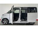 ダイハツ認定中古車ｌ雹害車ｌ純正ナビｌパノラマモニターｌドラレコｌＥＴＣｌＬＥＤヘッドライトｌ両側電動スライドドアｌクルーズコントロールｌ電動パーキングブレーキｌスマートアシストｌ保証／整備付（茨城県）の中古車