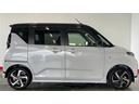 ダイハツ認定中古車ｌ雹害車ｌ純正ナビｌパノラマモニターｌドラレコｌＥＴＣｌＬＥＤヘッドライトｌ両側電動スライドドアｌクルーズコントロールｌ電動パーキングブレーキｌスマートアシストｌ保証／整備付（茨城県）の中古車