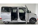 ダイハツ認定中古車ｌ雹害車ｌ純正ナビｌパノラマモニターｌドラレコｌＥＴＣｌＬＥＤヘッドライトｌ両側電動スライドドアｌクルーズコントロールｌ電動パーキングブレーキｌスマートアシストｌ保証／整備付（茨城県）の中古車