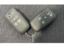 ダイハツ認定中古車ｌ雹害車ｌ純正ナビｌパノラマモニターｌドラレコｌＥＴＣｌＬＥＤヘッドライトｌ両側電動スライドドアｌクルーズコントロールｌ電動パーキングブレーキｌスマートアシストｌ保証／整備付（茨城県）の中古車