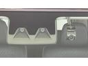 ダイハツ認定中古車ｌ雹害車ｌ純正ナビｌパノラマモニターｌドラレコｌＥＴＣｌＬＥＤヘッドライトｌ両側電動スライドドアｌクルーズコントロールｌ電動パーキングブレーキｌスマートアシストｌ保証／整備付（茨城県）の中古車