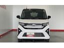 ダイハツ認定中古車ｌ雹害車ｌ純正ナビｌパノラマモニターｌドラレコｌＥＴＣｌＬＥＤヘッドライトｌ両側電動スライドドアｌクルーズコントロールｌ電動パーキングブレーキｌスマートアシストｌ保証／整備付（茨城県）の中古車