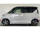ダイハツ認定中古車ｌ雹害車ｌ純正ナビｌパノラマモニターｌドラレコｌＥＴＣｌＬＥＤヘッドライトｌ両側電動スライドドアｌクルーズコントロールｌ電動パーキングブレーキｌスマートアシストｌ保証／整備付（茨城県）の中古車
