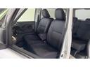 ダイハツ認定中古車ｌ雹害車ｌ純正ナビｌパノラマモニターｌドラレコｌＥＴＣｌＬＥＤヘッドライトｌ両側電動スライドドアｌクルーズコントロールｌ電動パーキングブレーキｌスマートアシストｌ保証／整備付（茨城県）の中古車