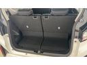 ダイハツ認定中古車ｌ雹害車ｌ純正ナビｌパノラマモニターｌドラレコｌＥＴＣｌＬＥＤヘッドライトｌ両側電動スライドドアｌクルーズコントロールｌ電動パーキングブレーキｌスマートアシストｌ保証／整備付（茨城県）の中古車