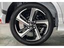 ダイハツ認定中古車ｌ雹害車ｌ純正ナビｌパノラマモニターｌドラレコｌＥＴＣｌＬＥＤヘッドライトｌ両側電動スライドドアｌクルーズコントロールｌ電動パーキングブレーキｌスマートアシストｌ保証／整備付（茨城県）の中古車