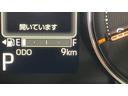 ダイハツ認定中古車ｌ雹害車ｌ純正ナビｌパノラマモニターｌドラレコｌＥＴＣｌＬＥＤヘッドライトｌ両側電動スライドドアｌクルーズコントロールｌ電動パーキングブレーキｌスマートアシストｌ保証／整備付（茨城県）の中古車