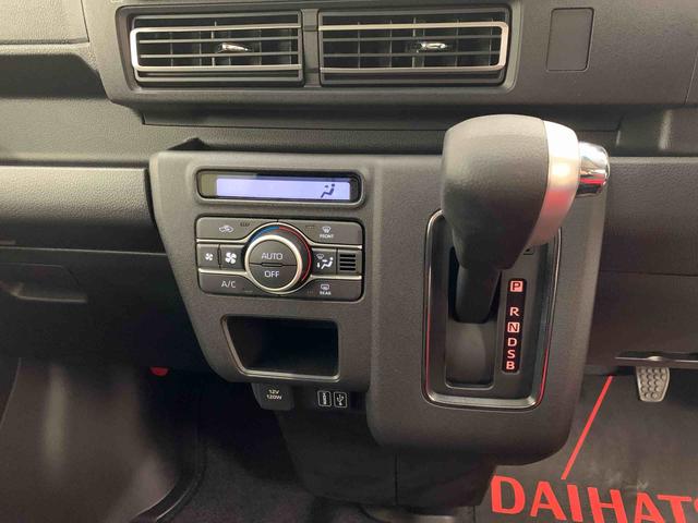アトレーＲＳ　２ＷＤ２ＷＤ　ＣＶＴ　ディスプレイオーディオ　スマートアシスト　コーナーセンサー　アイドリングストップ搭載車　両側電動スライドドア　バックカメラ対応車　ターボ車　アダプティブクルーズコントロール（群馬県）の中古車